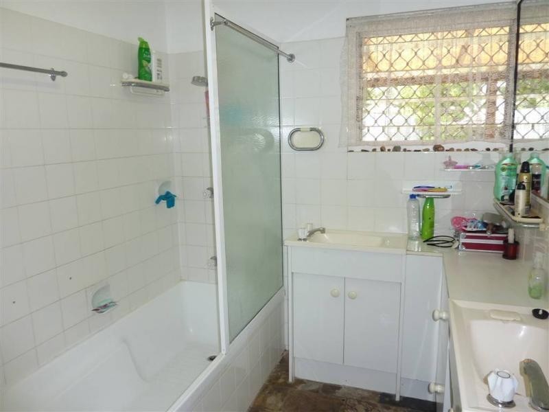 1/10 Elmire Close, Cairns QLD 4870