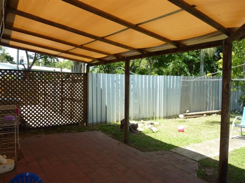 1/10 Elmire Close, Cairns QLD 4870
