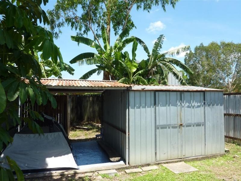 1/10 Elmire Close, Cairns QLD 4870