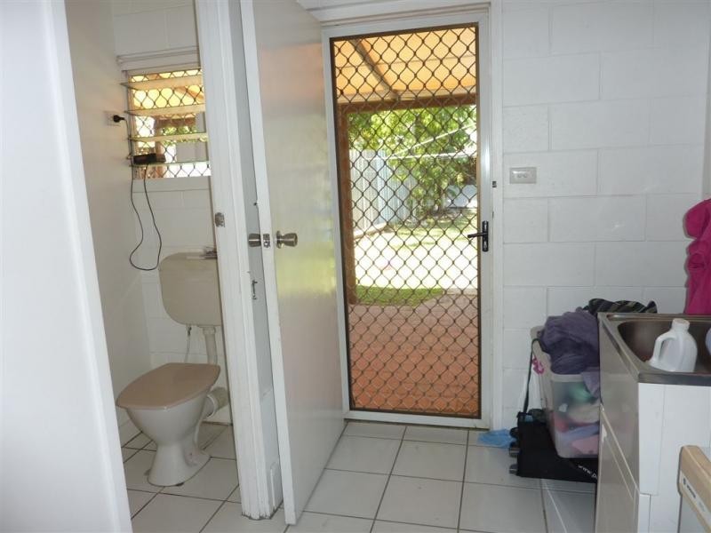 1/10 Elmire Close, Cairns QLD 4870