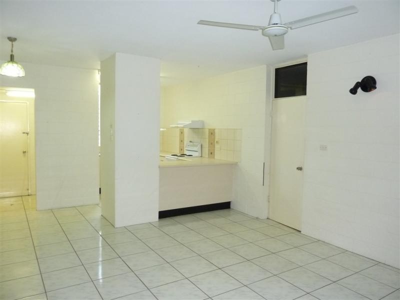 3/3 Pioneer Street, Manoora QLD 4870
