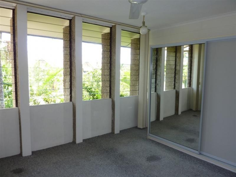 3/3 Pioneer Street, Manoora QLD 4870