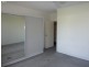 3/3 Pioneer Street, Manoora QLD 4870