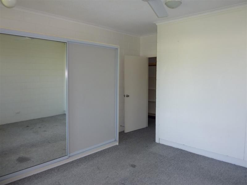 3/3 Pioneer Street, Manoora QLD 4870