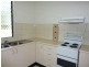 3/3 Pioneer Street, Manoora QLD 4870