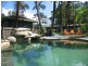 43-45 Bruce Highway, Edmonton QLD 4869