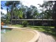 43-45 Bruce Highway, Edmonton QLD 4869