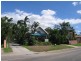 43-45 Bruce Highway, Edmonton QLD 4869