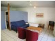 43-45 Bruce Highway, Edmonton QLD 4869