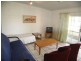 43-45 Bruce Highway, Edmonton QLD 4869