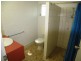 43-45 Bruce Highway, Edmonton QLD 4869