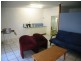 43-45 Bruce Highway, Edmonton QLD 4869