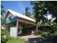 43-45 Bruce Highway, Edmonton QLD 4869