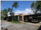 43-45 Bruce Highway, Edmonton QLD 4869