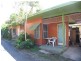 43-45 Bruce Highway, Edmonton QLD 4869