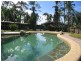 43-45 Bruce Highway, Edmonton QLD 4869