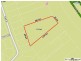 43-45 Bruce Highway, Edmonton QLD 4869