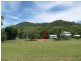 10 Sandpiper Street, East Trinity QLD 4871