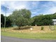 10 Sandpiper Street, East Trinity QLD 4871