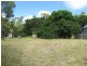 10 Sandpiper Street, East Trinity QLD 4871