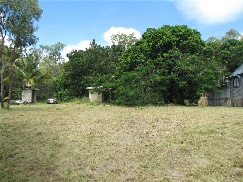 10 Sandpiper Street, East Trinity QLD 4871