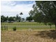 10 Sandpiper Street, East Trinity QLD 4871