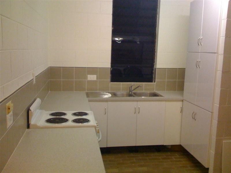 3/1 Pioneer Street, Manoora QLD 4870