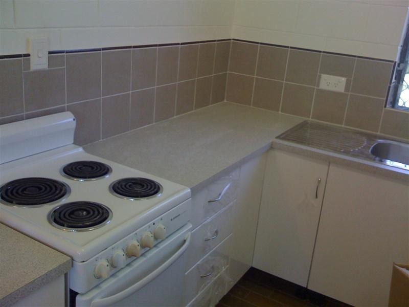 3/1 Pioneer Street, Manoora QLD 4870