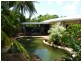 24 Montrose Avenue, Edge Hill QLD 4870