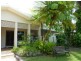 24 Montrose Avenue, Edge Hill QLD 4870