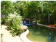 24 Montrose Avenue, Edge Hill QLD 4870