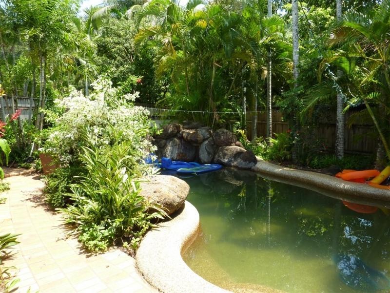 24 Montrose Avenue, Edge Hill QLD 4870