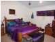 24 Montrose Avenue, Edge Hill QLD 4870