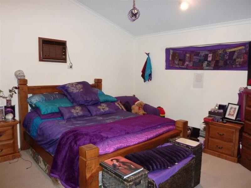 24 Montrose Avenue, Edge Hill QLD 4870