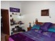 24 Montrose Avenue, Edge Hill QLD 4870