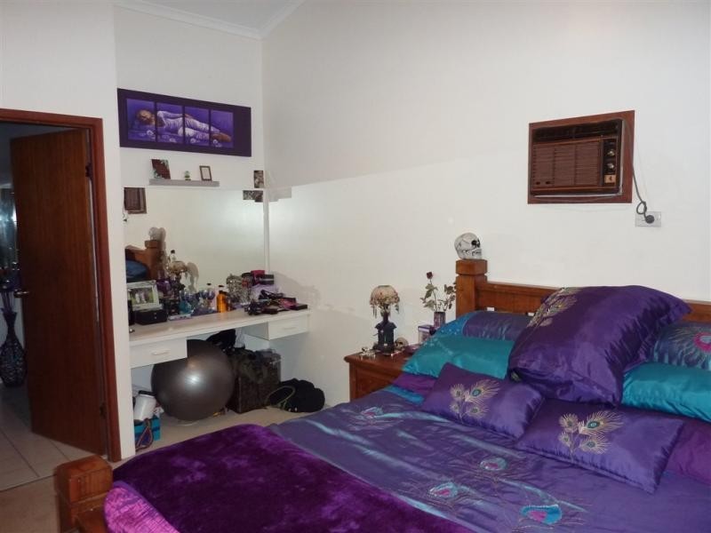 24 Montrose Avenue, Edge Hill QLD 4870