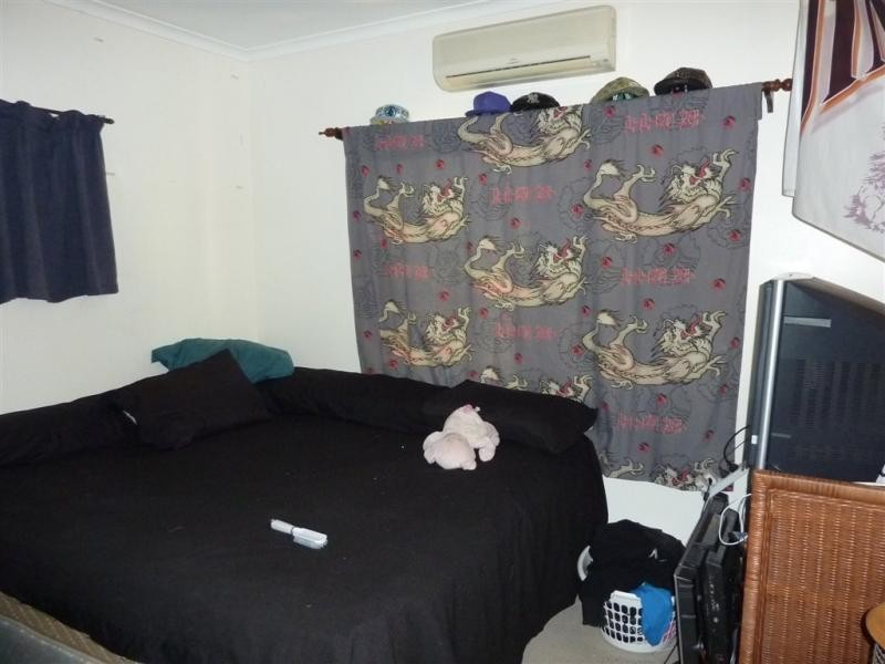 24 Montrose Avenue, Edge Hill QLD 4870