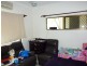 24 Montrose Avenue, Edge Hill QLD 4870