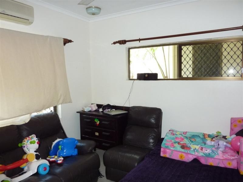 24 Montrose Avenue, Edge Hill QLD 4870