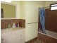 24 Montrose Avenue, Edge Hill QLD 4870