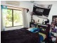 24 Montrose Avenue, Edge Hill QLD 4870