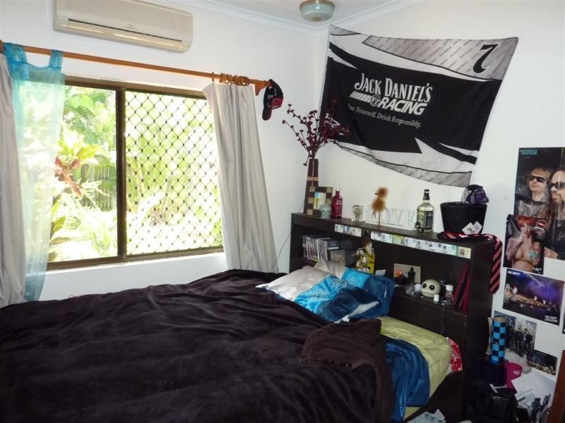 24 Montrose Avenue, Edge Hill QLD 4870