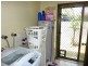 24 Montrose Avenue, Edge Hill QLD 4870