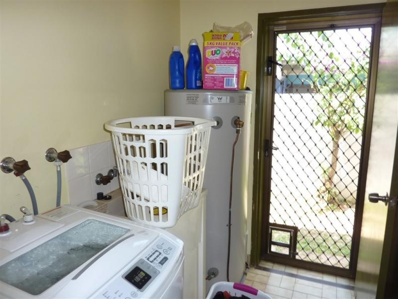 24 Montrose Avenue, Edge Hill QLD 4870