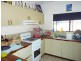 24 Montrose Avenue, Edge Hill QLD 4870