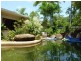 24 Montrose Avenue, Edge Hill QLD 4870