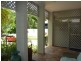 24 Montrose Avenue, Edge Hill QLD 4870