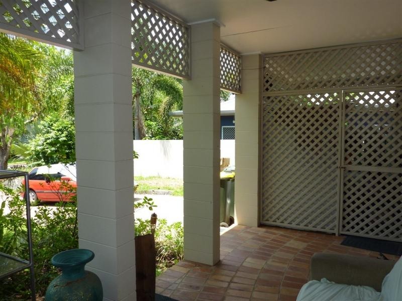 24 Montrose Avenue, Edge Hill QLD 4870