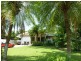 24 Montrose Avenue, Edge Hill QLD 4870
