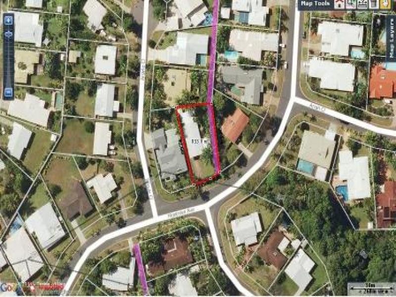 24 Montrose Avenue, Edge Hill QLD 4870
